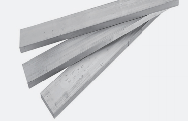 铝合金导电线/排材