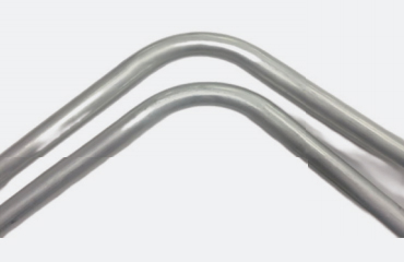 铝合金导电线/排材