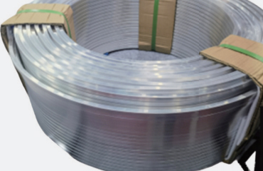 铝合金导电线/排材