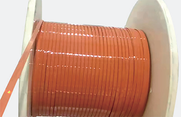 铝合金绝缘铝排