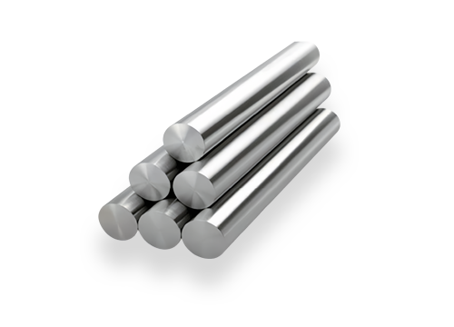 紧固/冷镦类产品