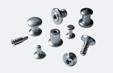 紧固/冷镦类产品