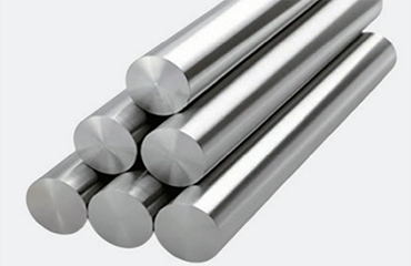 紧固/冷镦类产品