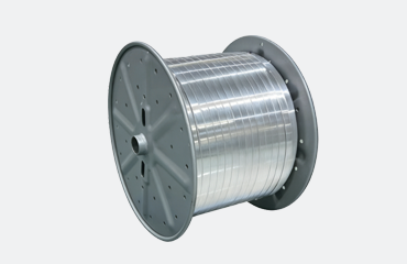 新能源用高导电铝及铝合金汇流排