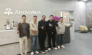 从新德里到长三角：塔塔与爱诺的新能源之约