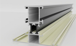 铝合金是什么材料