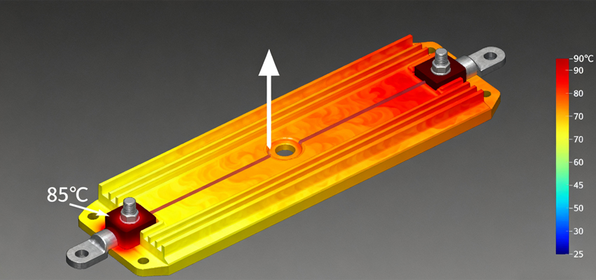 有限元模拟技术