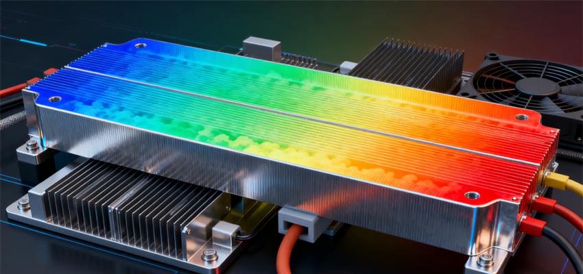 有限元模拟技术