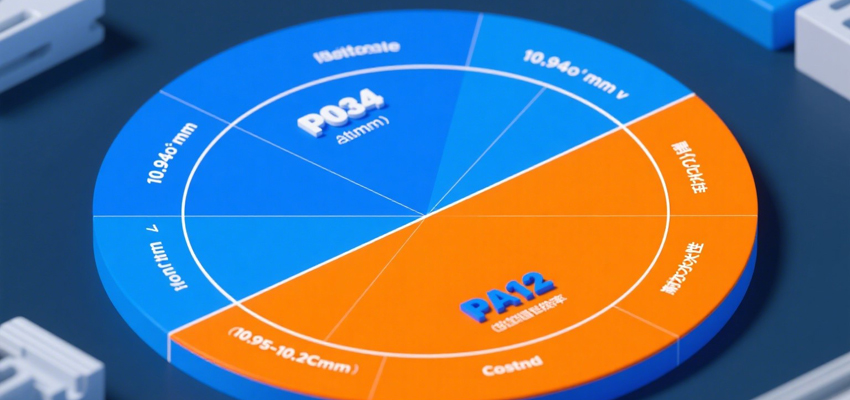 高分子材料研发