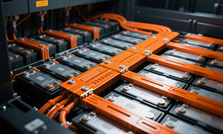 江苏爱诺金属高导电铝合金线束获国家发明专利授权