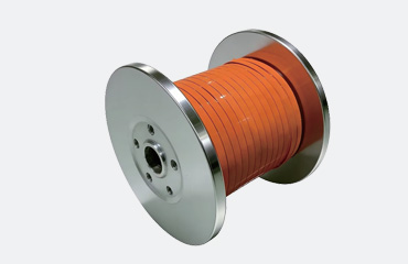 电动汽车用铝合金高压快充线