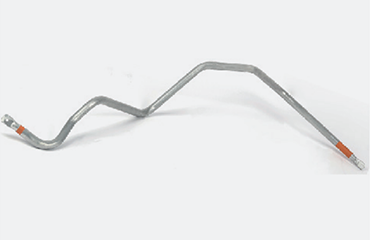 电动汽车用铝合金铠装屏蔽快充线