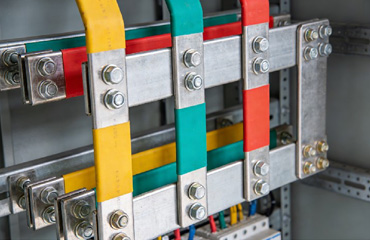 电动汽车用铝合金高压双芯快充线