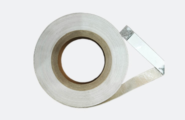 PACK用耐火隔热铝合金汇流排