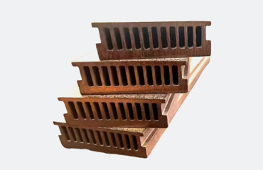 AI数据中心液冷用铜质多孔微通道扁管