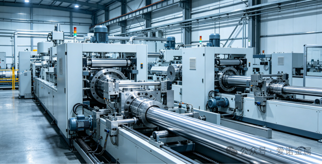 1776218995474516.png 2.png