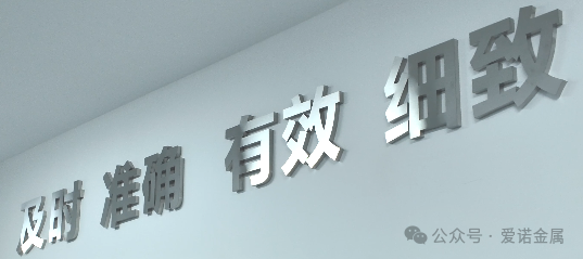 1779352946342538.png 640 (3).png